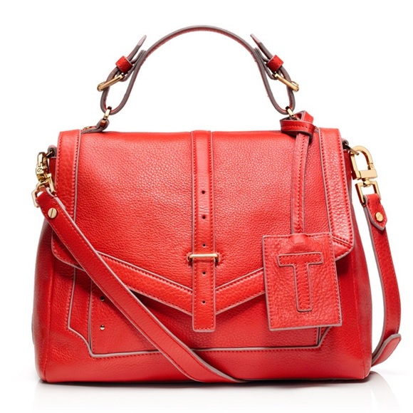 PURSES!  PURSES!  PURSES! - Picture 8 of 8